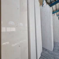 فروش سنگ های ساختمانی