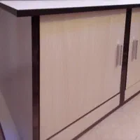 سرویس چوب کودک و نوجوان|تخت و صندلی بچه|مشهد, راهنمایی|دیوار