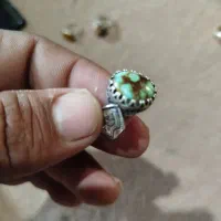 فروش فوری پول لازم|جواهرات|میناب, |دیوار
