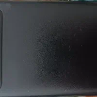 Poco m3