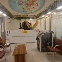 اجاره دفتر وکالت و مشاغل دیگر رو به رو دادگاه