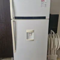 یخچال LG