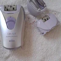 درحدنو|آرایشی، بهداشتی، درمانی|ابهر, |دیوار