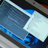 لپ تاپ حرفه ای Lenovo ThinkPad آکبند / گرافیک مجزا|رایانه همراه|شیراز, شهرک پرواز|دیوار