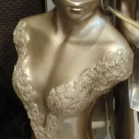 چندعددوسایل ۵عددخانه برای فروش|لوستر و چراغ آویز|تهران, تهرانپارس جنوبی|دیوار