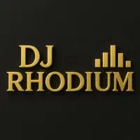 دی‌جی رودیوم برای جشن رویایی شما