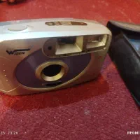 دوربین عکاسی قدیمی|دوربین عکاسی و فیلم‌برداری|آبادان, |دیوار