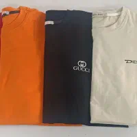 تیشرت بیسیک|لباس|نجف‌آباد, امام خمینی|دیوار