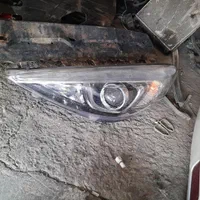 لوازمات استوک سپرمه شکن چراغ رادیات تارادناسورن۲۰۷|قطعات یدکی و لوازم جانبی|مسجد سلیمان, |دیوار