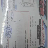 پژو slx مدل ۹۹دریچه برقی|خودرو سواری و وانت|اصفهان, شهرک کوثر|دیوار