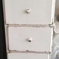 کابینت و نظم دهنده آشپزخانه