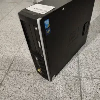 مانیتور 19 و 17 و کیس|قطعات و لوازم جانبی رایانه|بجنورد, |دیوار