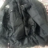 کاپشن گرم ضد آب|لباس|تربت‌حیدریه, شهرک ولیعصر|دیوار