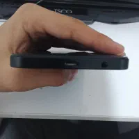 گوشی Redmi a5|موبایل|اهواز, فاز ۲ پادادشهر|دیوار