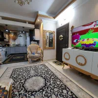 آپارتمان تک واحد|فروش آپارتمان|تهران, دهقان|دیوار