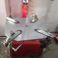 اسباب بازی بچه  نو سالم و....نیازمندوسایل پنچرگیری