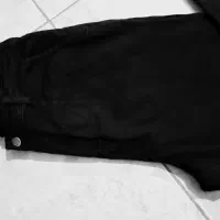 شلوار کتان مام‌استایل سایز ۴۶ـ۴۴|لباس|کرج, مصباح|دیوار