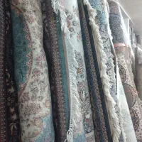 فروش (خریدار ) انواع فرش در حومه کرج