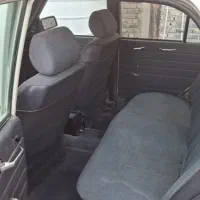 خودرو|خودرو سواری و وانت|زاهدان, |دیوار