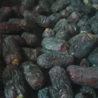 خرما پیارم وخاصیو ومضافتی شاهانی و کلیته وچیپس خ|خوردنی و آشامیدنی|حاجی آباد, |دیوار