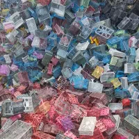 سبدمیوه جعبه کارتن موزی|عمدهفروشی|ورامین, جعفر آباد اخوان|دیوار