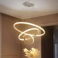 نصب آنتن.انتن.براکت دیواری.پایه تلویزیون|خدمات پیشه و مهارت|قم, بکایی|دیوار