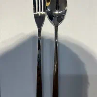 نیروی بسته بندی