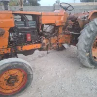 تراکتور رومانی|خودرو سنگین|شیراز, شهرک فرهنگیان|دیوار