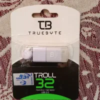 فلش مموری 32