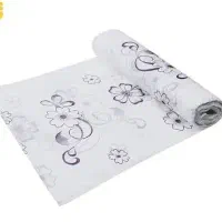 فروش ویژه حراج واقعی|ظروف نگهدارنده، پلاستیکی، یکبارمصرف|شهرکرد, |دیوار