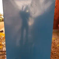 دستگاه جوجه کشی تمام اتوماتیک|لوازم جانبی حیوانات|اهواز, شهرک شهید عباس پور|دیوار