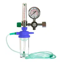 مانومتر راهیان طب سلامت