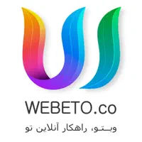 طراحی وبسایت فروشگاهی اینترنتی|خدمات رایانه‌ای و موبایل|مشهد, سناباد|دیوار