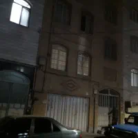 اجاره آپارتمان