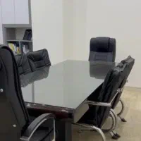 ۷۵متر درب مجزا / سیدرضی / تجاری