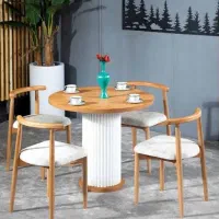 نجاری حرفه ای در لولمان|خدمات پیشه و مهارت|لولمان, |دیوار