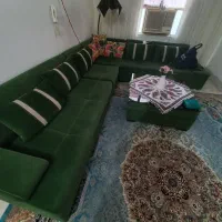 مبل راحتی