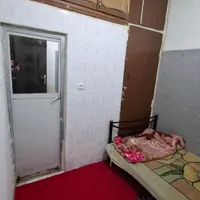 اجاره روزانه/هفتگی دربست ۶۰مت نزدیک بیمارستان رضوی|اجارهٔ کوتاه‌مدت آپارتمان و سوئیت|مشهد, توس|دیوار