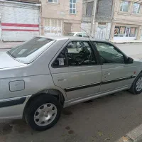 پژو پارس مدل 85|خودرو سواری و وانت|اردبیل, |دیوار
