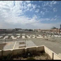 ۱۱۳متر زونC مجتمع مرکز شهرفاز۴بازار نقش جهان|فروش آپارتمان|اندیشه, اندیشه فاز ۴|دیوار