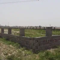 3000 متر چهار دیواری فروشی