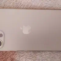 آیفون 12 پرو|موبایل|تهران, تهراننو|دیوار