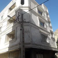 کاشی کاری وسنگ کاری داخلی ونما|خدمات پیشه و مهارت|خرم‌آباد, |دیوار