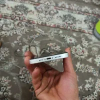 آیفون 13نرمال|موبایل|قم, باسکول|دیوار