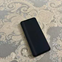 گوشی سامسونگ a24|موبایل|تهران, نیروی هوایی (پیروزی)|دیوار