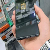 note12pro|موبایل|خوی, |دیوار