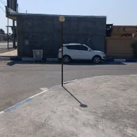 خودرو چانگان ۹۶کره ای کم کار خانگی تک برگ