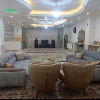 آپارتمان180متری|اجارهٔ آپارتمان|صباشهر, |دیوار