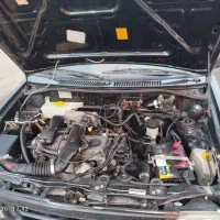 پراید83|خودرو سواری و وانت|اردبیل, |دیوار