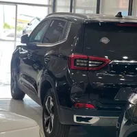 X55 pro نقد و اقساط|خودرو سواری و وانت|بندرعباس, |دیوار